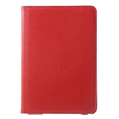  Bao da xoay 360 độ Dada dành cho iPad Pro 11 inch 2020/ M1 2021/ M2 2022/ M4 2024 - Hàng chính hãng