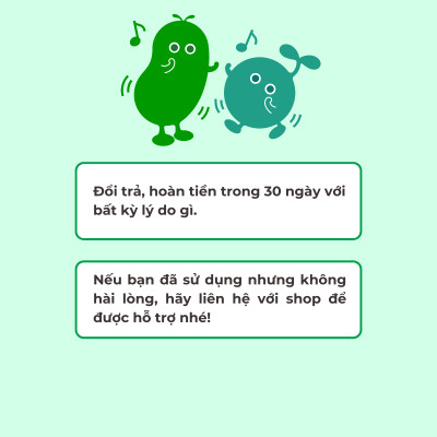 Viên Uống Bổ Sung Baba, Giấm Đen Hỗ Trợ Phục Hồi Sức Khỏe, Giảm Căng Thẳng Mệt Mỏi Seedcoms Nhật Bản