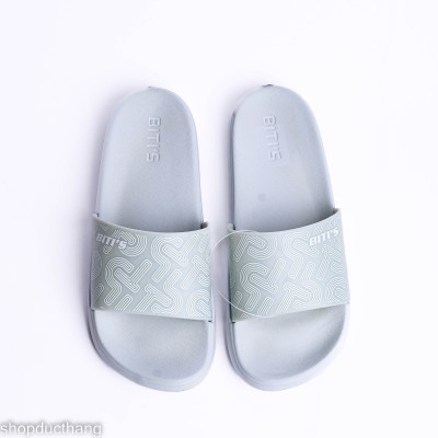 Dép quai ngang Bitis nữ đế siêu êm