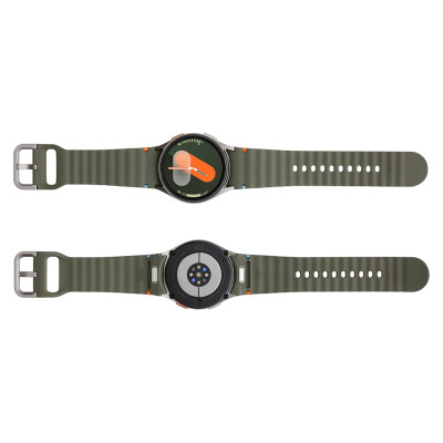 Đồng Hồ Samsung Galaxy Watch7 - Hàng chính hãng