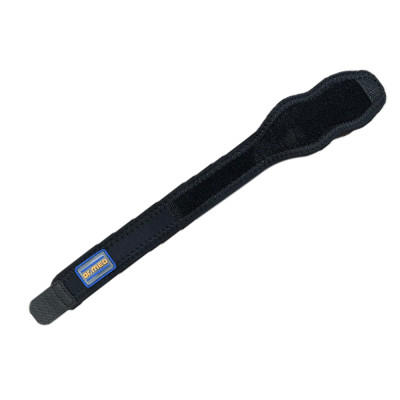 Bao đeo gân bánh chè Dr.MED DR-K143