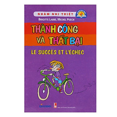Thành Công Và Thất Bại
