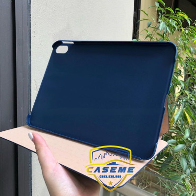 [iPad Gen 10 2022] Bao da Kakusiga dành cho iPad Gen 10 10.9 inch (2022) - Hàng chính hãng