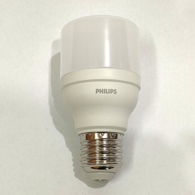 LEDBright  E27 1CT/12 APR 9w Philips