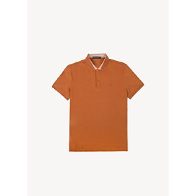 Áo Thun Polo Tay Ngắn Valentino Creations