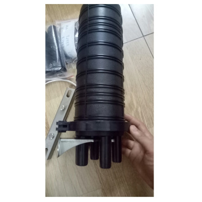 MĂNG XÔNG MŨ CHỤP 24FO -4 CỔNG