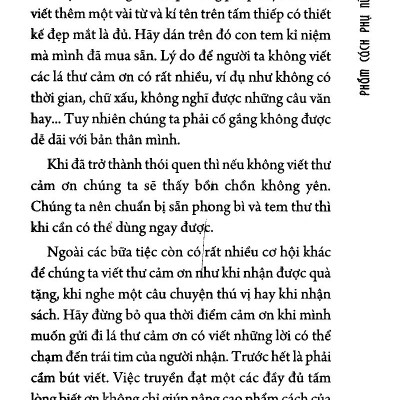 Phẩm Cách Phụ Nữ (2022)