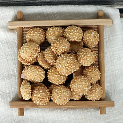 Bánh mè 150g