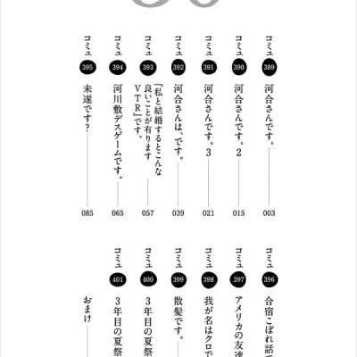 Komi-san wa, Komyusho desu 30 - Komi Can’t Communicate 30 (Japanese Edition)