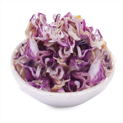 Hành tím sấy khô Goce - 100g
