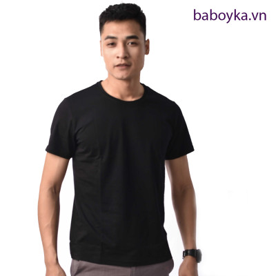 Áo Cộc Cộc Tây Nam Baboyka 100% Cotton, Thoáng Khí, Thẩm Hút Vượt Trội.