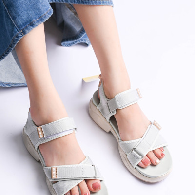 Sandal Bitis nữ (35-40)