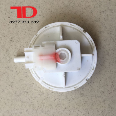 Phao máy giặt các loại