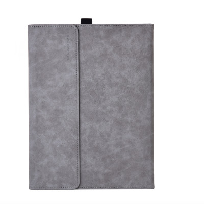 Bao da chống sốc cho Surface Pro 3, 4, 5,6 ,7, 7 Plus, Surface Go - Hàng chính hãng
