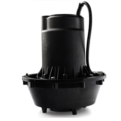 Máy bơm nước hồ cá KOI ATMAN HAS-20 HAS-25 HAS-30 cao cấp, công suất mạnh, tiết kiệm điện. Bảo hành uy tín