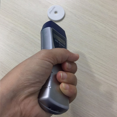 Thiết bị giám sát tuần tra bảo vệ GS-7000C ( Hàng nhập khẩu)