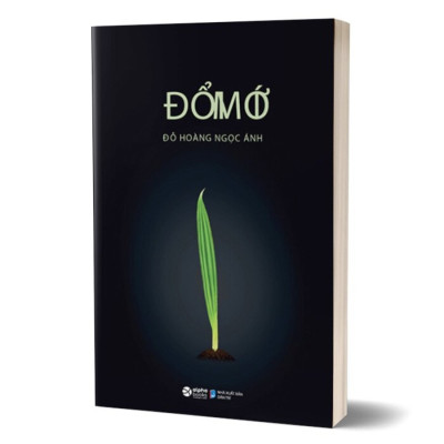 Đổi Mới (SDV)