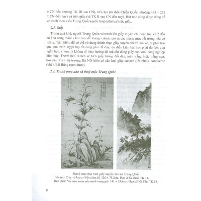 Sách - Giáo Trình Cơ Sở Mỹ Thuật Dành Cho Sinh Viên Kiến Trúc - Tập 2 - NXB Xây Dựng