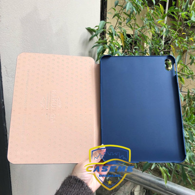 [iPad Gen 11 2025] Bao da Kakusiga dành cho iPad Gen 11 11 inch (2025) - Hàng chính hãng