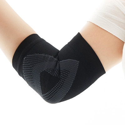 Bao đeo khuỷu tay nén gấp ba lần DR.MED DR-E090 Hàn Quốc