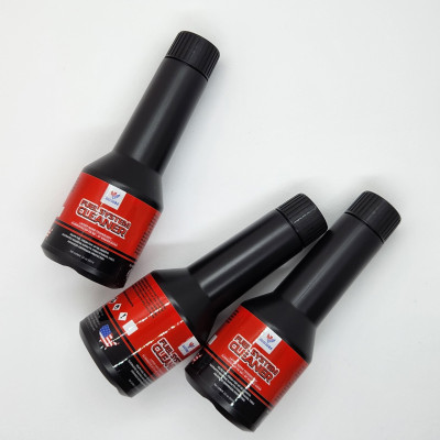 Combo Nhớt tổng hợp MAXLUBE MAXPOWER 10W40 946ml, Phụ Gia Xăng, Súc động cơ dành cho xe số, côn tay,pkl nhớt xanh