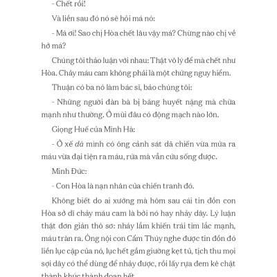 Vùng Trời Thơ Ấu (Tủ Sách Vàng - Tác Phẩm Chọn Lọc Dành Cho Thiếu Nhi) [Tái Bản 2024]