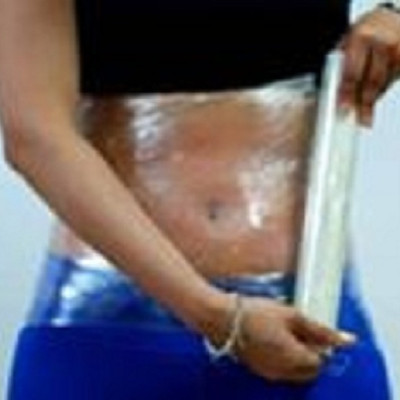 TINH DẦU MASSAGE THIÊN NHIÊN THON GỌN VÓC DÁNG MẸ KEN 100ml