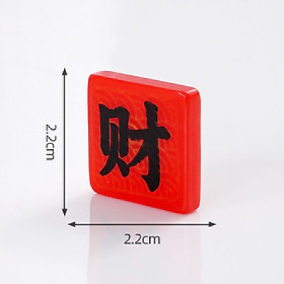 Mô Hình Rắn Mini Xanh Trang Trí Decord DIY_ Hàng chính hãng