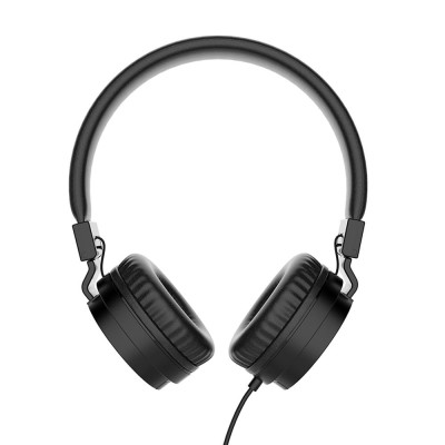 Tai nghe chơi game có dây 3.5mm nghe nhạc cho MP4 MP3 Điện thoại thông minh gorsun