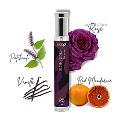 Nước Hoa Nữ 30ml ADOPT