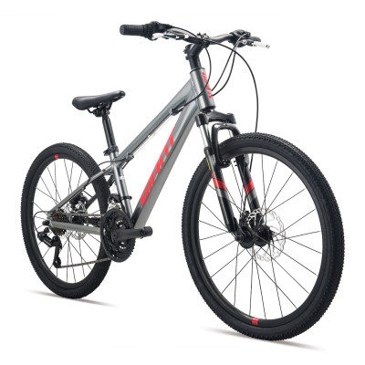 Xe đạp thể thao GIANT 2023 ATX 610 24inch