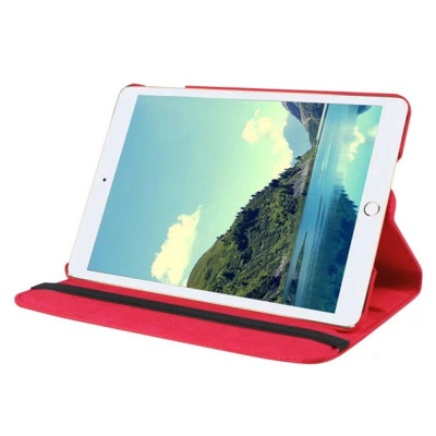 Bao da 360 độ Dada dành cho iPad Air / Air 2 / Pro 9.7inch / The New 2017 / 9.7 2018 - Hàng chính hãng