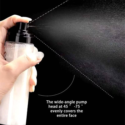 Xịt khóa Makeup Star Flash Make Up Spray 8 Hours Wear, Xịt giữ makeup cố định lớp trang điểm bắt sáng lâu trôi, hàng nhập khẩu