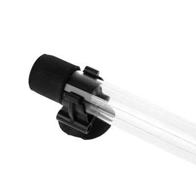 Đèn UV 5W-200W Diệt Khuẩn Nước Hồ Cá, Nước Thải, Sinh Hoạt, Làm Trong Chỉ 7 Ngày 