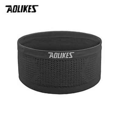 Đai đeo hông chạy bộ AOLIKES A-3301 Thoải mái Và tiện lợi trong mọi hoạt động