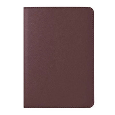 Bao da xoay 360 độ Dada dành cho iPad Air3 2019 10.5 inch - Hàng chính hãng