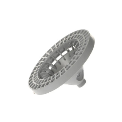 Lưới lọc rác Winterhalter - 60004466 - Hàng chính hãng