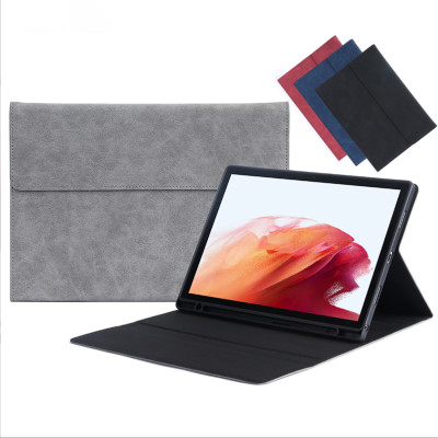 Bao da chống sốc cho Surface Pro 3, 4, 5,6 ,7, 7 Plus, Surface Go - Hàng chính hãng