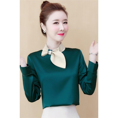 ÁO NƠ BÊN