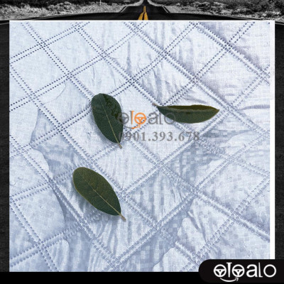 Bạt phủ xe ô tô Hyundai Grand i10 Sedan vải dù 3 lớp CAO CẤP BPXOT