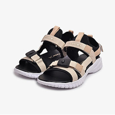 Sandal Eva Phun Nữ Biti