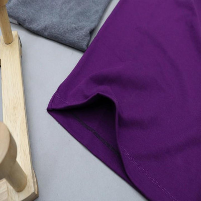 Áo ba lỗ sát nách nam KING khoác 3 lỗ tanktop co giãn tốt đẹp 