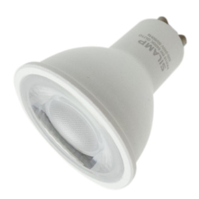 BÓNG ĐÈN LED GU10 CÔNG SUẤT 8W