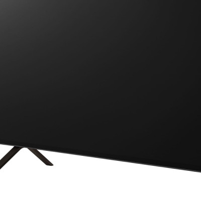 Smart Tivi OLED LG 4K 65 inch OLED65B4PSA Mới 2024 - Hàng chính hãng - Giao HCM và 1 số tỉnh thành