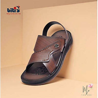 Sandal Biti