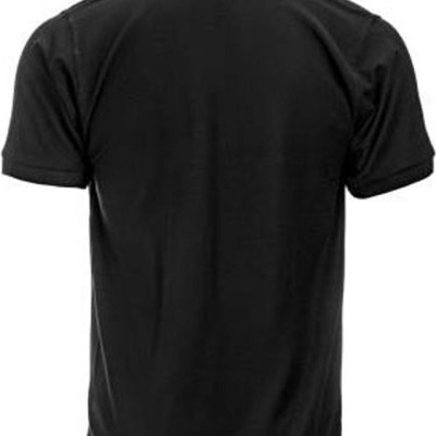 Áo Thun Polo Nam Mẫu Áo Thun Mới