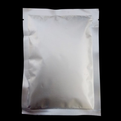 Thuốc tím 50ML Sát Trùng, Diệt khuẩn nấm mốc gây bệnh cho cá, diệt tảo trong nước dạng bột TN6