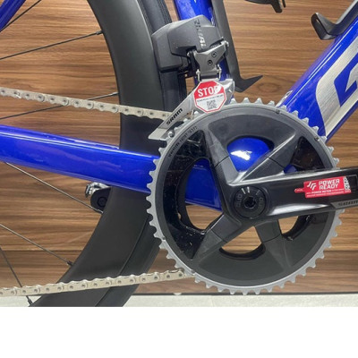 Xe đạp đua GIANT 2024 PROPEL ADV 1