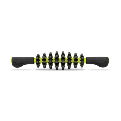 Gậy Lăn Massage Cơ TriggerPoint STK Target