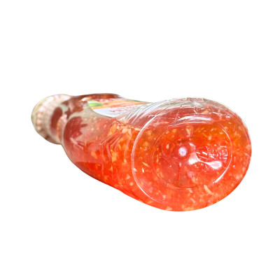 Nước mắm Tỏi ớt Thanh Hà 500ml
